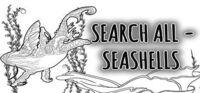 Portada oficial de SEARCH ALL - SEASHELLS para PC