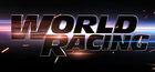 Portada oficial de de World Racing 2 para PC