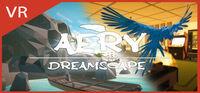 Portada oficial de Aery VR - Dreamscape para PC