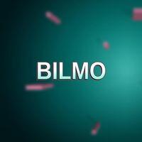 Portada oficial de Bilmo para PS5