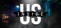 Portada oficial de Inside Us para PC