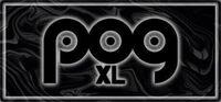 Portada oficial de POG XL para PC