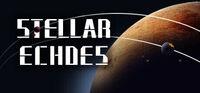 Portada oficial de Stellar Echoes para PC