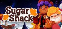 Portada oficial de Sugar Shack para PC