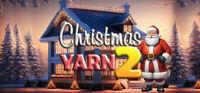 Portada oficial de Christmas Yarn 2 para PC