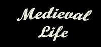 Portada oficial de Medieval Life para PC