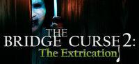 Portada oficial de The Bridge Curse 2: The Extrication para PC