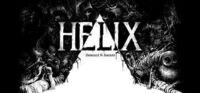 Portada oficial de Helix: Descent N Ascent para PC