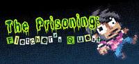 Portada oficial de The Prisoning: Fletcher's Quest para PC