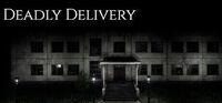 Portada oficial de Deadly Delivery para PC