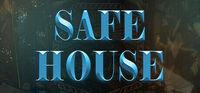 Portada oficial de Safe House para PC