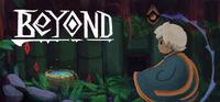 Portada oficial de Beyond para PC