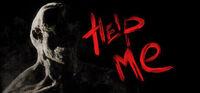 Portada oficial de HELP ME! para PC