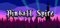 Portada oficial de Pinball Spire para PC