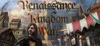 Portada oficial de Renaissance Kingdom Wars para PC
