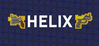 Portada oficial de Helix para PC