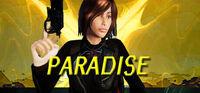 Portada oficial de PARADISE para PC
