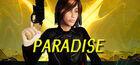 Portada oficial de de PARADISE para PC