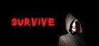Portada oficial de de Survive para PC