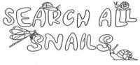 Portada oficial de SEARCH ALL - SNAILS para PC