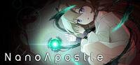 Portada oficial de NanoApostle para PC