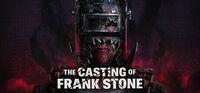 Portada oficial de The Casting of Frank Stone  para PC