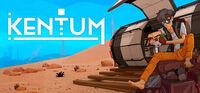 Portada oficial de Kentum para PC