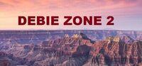 Portada oficial de DEBIE ZONE 2 para PC
