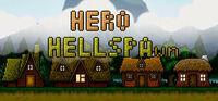 Portada oficial de Hero Hellspawn - Math Edition para PC