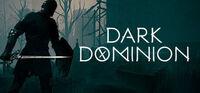 Portada oficial de Dark Dominion para PC