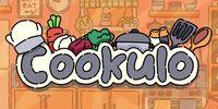 Portada oficial de Cookulo para Switch