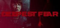 Portada oficial de DEEPEST FEAR - El miedo m�s profundo para PC