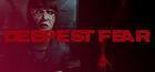 Portada oficial de de DEEPEST FEAR - El miedo m�s profundo para PC