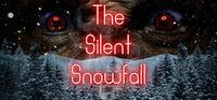 Portada oficial de TheSilentSnowfall para PC