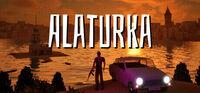Portada oficial de ALATURKA para PC