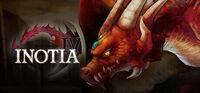 Portada oficial de Inotia 4 para PC