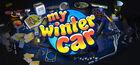 Portada oficial de de My Winter Car para PC