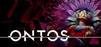 Portada oficial de ONTOS para PC