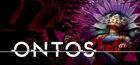 Portada oficial de de ONTOS para PC
