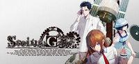 Portada oficial de STEINS;GATE RE:BOOT para PC