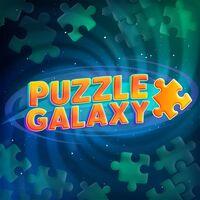 Portada oficial de Puzzle Galaxy para PS4