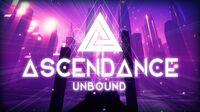 Portada oficial de ASCENDANCE UNBOUND para Switch