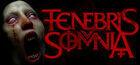 Portada oficial de de Tenebris Somnia para PC