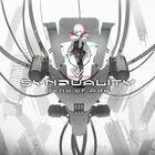 Portada oficial de de Synduality: Echo of Ada para PS5