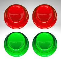 Portada oficial de Soundboard: Buttons with Instant Sounds para Switch