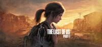 ▷ The Last of us Part 1 [Descarga directa a PS5] Juego Digital