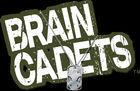 Portada oficial de de Brain Cadets WiiW para Wii