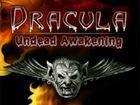 Portada oficial de de Dracula Undead Awakening WiiW para Wii