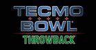 Portada oficial de de Tecmo Bowl Throwback PSN para PS3