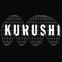 Portada oficial de Kurushi para PS5